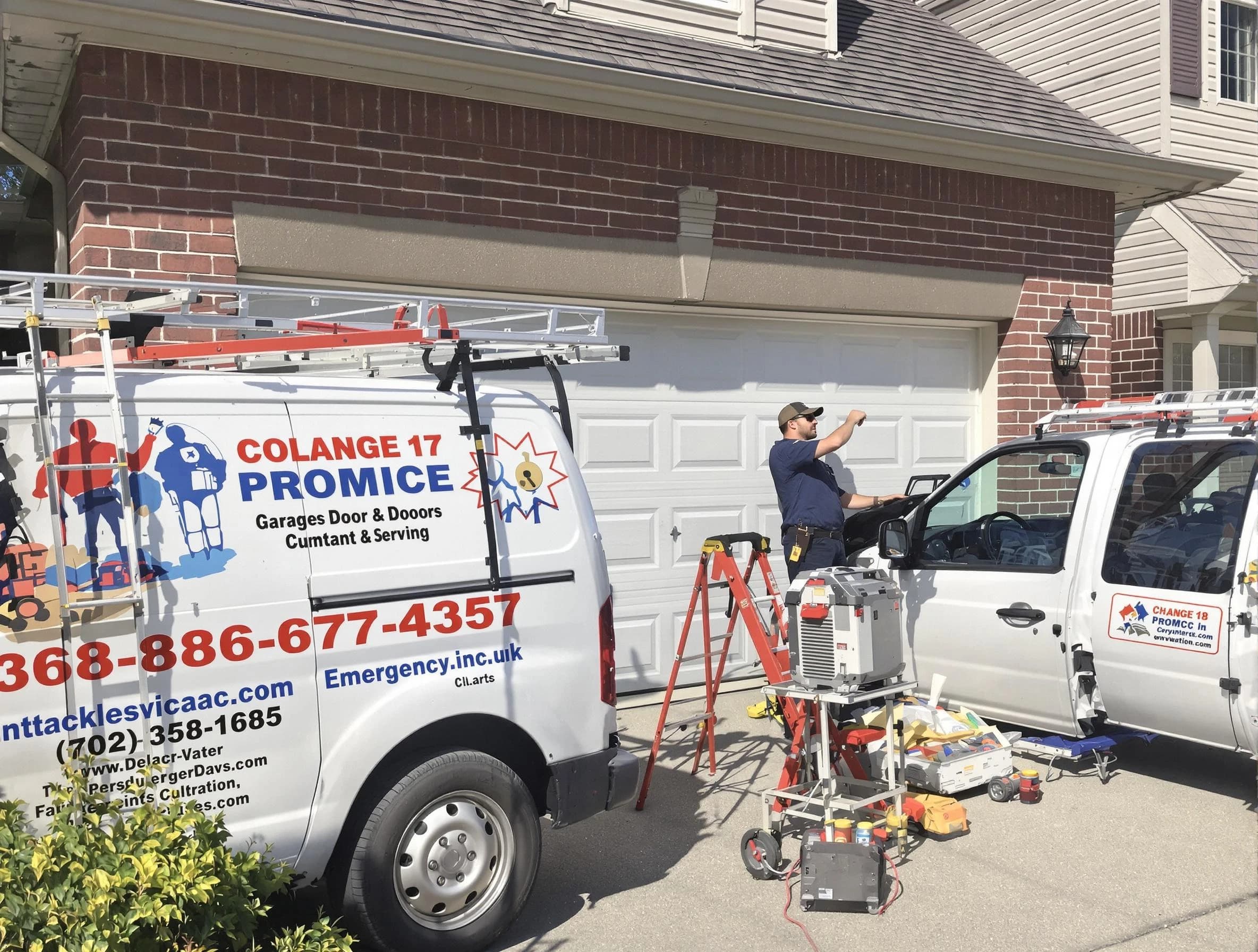 Same Day Repair service in Hopewell, PA