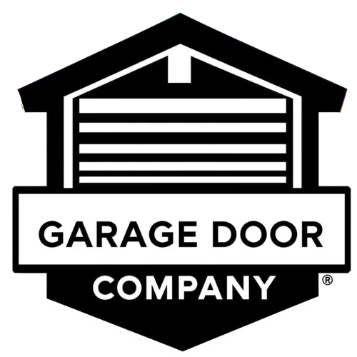 Hopewell Garage Door Repair